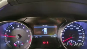 Kia XCeed 1.0 T-GDi Drive de 2023