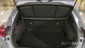 Kia XCeed 1.0 T-GDi Drive de 2023