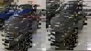 Kia XCeed 1.0 T-GDi Drive de 2023