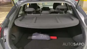 Kia XCeed 1.0 T-GDi Drive de 2023