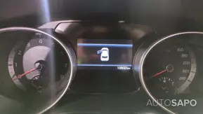 Kia XCeed 1.0 T-GDi Drive de 2023