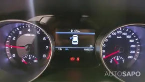 Kia XCeed 1.0 T-GDi Drive de 2023