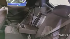 Kia XCeed 1.0 T-GDi Drive de 2023