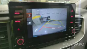 Kia XCeed 1.0 T-GDi Drive de 2023