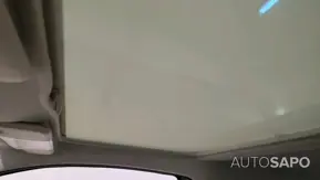 Fiat 500 de 2020