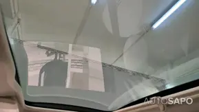 Fiat 500 de 2020
