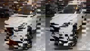 Cupra Formentor de 2022