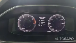 Cupra Formentor de 2022