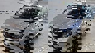 Opel Grandland de 2022