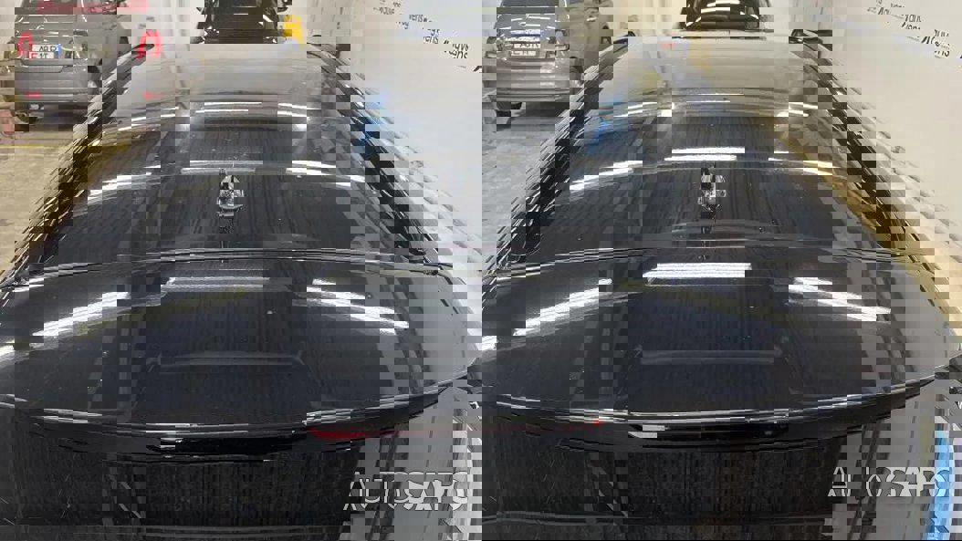 Opel Grandland de 2022