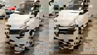 Renault Clio de 2019