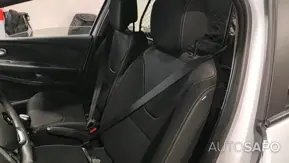 Renault Clio de 2019