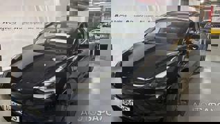 Tesla Model 3 Long-Range Dual Motor AWD de 2021