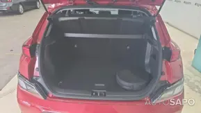 Hyundai Kauai de 2021