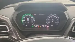 Audi Q4 50 quattro 82 kWH de 2023