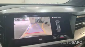 Audi Q4 50 quattro 82 kWH de 2023