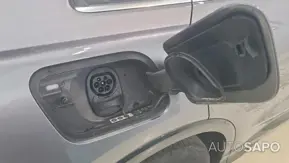 Audi Q4 50 quattro 82 kWH de 2023
