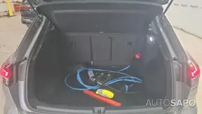 Audi Q4 50 quattro 82 kWH de 2023