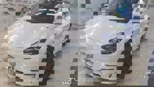 Tesla Model 3 de 2022