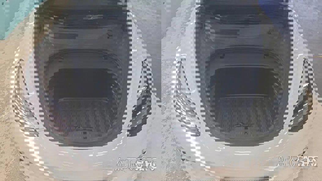 Tesla Model 3 de 2022