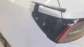 Tesla Model 3 de 2022