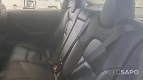 Tesla Model 3 de 2022