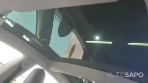 Tesla Model 3 de 2022