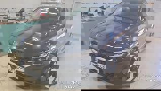 Polestar 2 de 2022