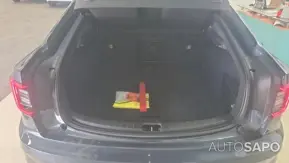 Polestar 2 de 2022