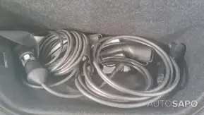 Polestar 2 de 2022