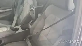 Polestar 2 de 2022