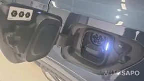 Polestar 2 de 2022