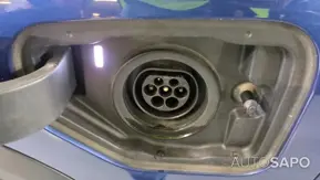 BMW X5 de 2020