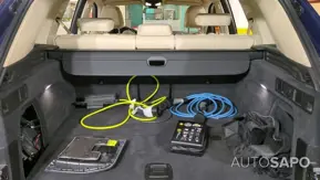 BMW X5 de 2020