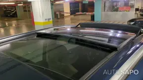 BMW X5 de 2020