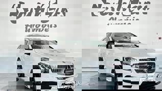 Mercedes-Benz Classe A de 2016