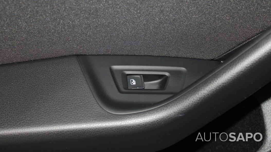 Volkswagen Passat 1.4 TSI GTE Plug-in de 2020