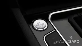 Volkswagen Passat 1.4 TSI GTE Plug-in de 2020
