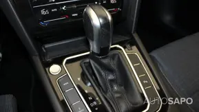 Volkswagen Passat 1.4 TSI GTE Plug-in de 2020