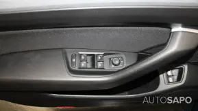 Volkswagen Passat 1.4 TSI GTE Plug-in de 2020