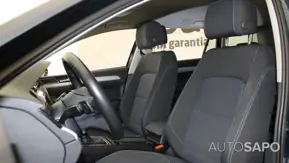 Volkswagen Passat 1.4 TSI GTE Plug-in de 2020