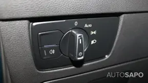 Volkswagen Passat 1.4 TSI GTE Plug-in de 2020