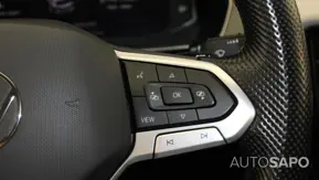Volkswagen Passat 1.4 TSI GTE Plug-in de 2020