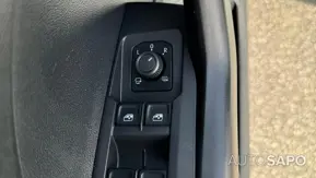 Volkswagen T-Cross 1.0 TSI Style de 2023