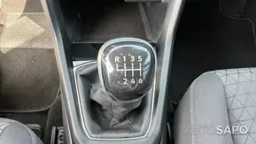 Volkswagen T-Cross 1.0 TSI Style de 2023