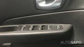 Renault Captur 1.5 dCi Exclusive de 2019