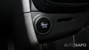 Renault Clio 1.5 DCi Van de 2018