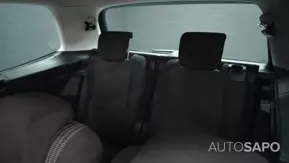 Seat Alhambra 2.0 TDi Style Advanced DSG de 2017