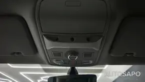 Seat Alhambra 2.0 TDi Style Advanced DSG de 2017