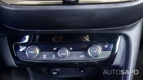 Opel Corsa-e e-GS Line de 2023